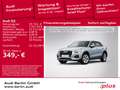 Audi Q2 advanced 35 TDI qu. S tr. MATRIX NAVI RFK Grau - thumbnail 1