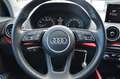 Audi Q2 30 TFSI sport Aut. Scheckheft AHK abn SHZ APS Schwarz - thumbnail 15