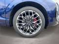 Audi Q3 TFSI quattro 150 kW Blau - thumbnail 6