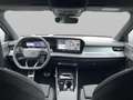 Audi Q3 TFSI quattro 150 kW Blau - thumbnail 10