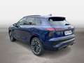 Audi Q3 TFSI quattro 150 kW Blau - thumbnail 3