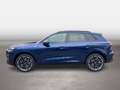 Audi Q3 TFSI quattro 150 kW Blau - thumbnail 2