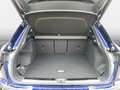 Audi Q3 TFSI quattro 150 kW Blau - thumbnail 12