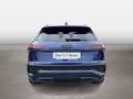 Audi Q3 TFSI quattro 150 kW Blau - thumbnail 4