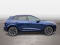 Audi Q3 TFSI quattro 150 kW Blau - thumbnail 5