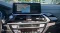 BMW X3 xDrive30dA 265ch  M Sport - thumbnail 18