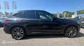 BMW X3 xDrive30dA 265ch  M Sport - thumbnail 4