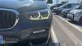 BMW X3 xDrive30dA 265ch  M Sport - thumbnail 17