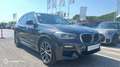 BMW X3 xDrive30dA 265ch  M Sport - thumbnail 3