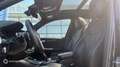 BMW X3 xDrive30dA 265ch  M Sport - thumbnail 12