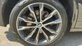 BMW X3 xDrive30dA 265ch  M Sport - thumbnail 20