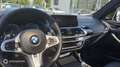 BMW X3 xDrive30dA 265ch  M Sport - thumbnail 11