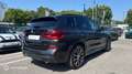 BMW X3 xDrive30dA 265ch  M Sport - thumbnail 5