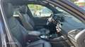 BMW X3 xDrive30dA 265ch  M Sport - thumbnail 15