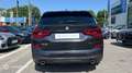 BMW X3 xDrive30dA 265ch  M Sport - thumbnail 6