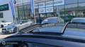 BMW X3 xDrive30dA 265ch  M Sport - thumbnail 19
