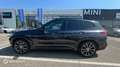 BMW X3 xDrive30dA 265ch  M Sport - thumbnail 8