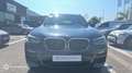 BMW X3 xDrive30dA 265ch  M Sport - thumbnail 2