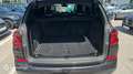BMW X3 xDrive30dA 265ch  M Sport - thumbnail 14
