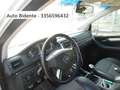 Mercedes-Benz B 200 B 200 cdi Chrome Grigio - thumbnail 8