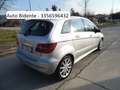 Mercedes-Benz B 200 B 200 cdi Chrome Grigio - thumbnail 3