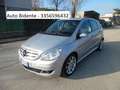 Mercedes-Benz B 200 B 200 cdi Chrome Grigio - thumbnail 1