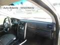 Mercedes-Benz B 200 B 200 cdi Chrome Grigio - thumbnail 6