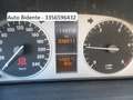 Mercedes-Benz B 200 B 200 cdi Chrome Grigio - thumbnail 9