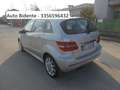 Mercedes-Benz B 200 B 200 cdi Chrome Grigio - thumbnail 4