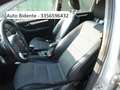 Mercedes-Benz B 200 B 200 cdi Chrome Grigio - thumbnail 7