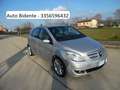 Mercedes-Benz B 200 B 200 cdi Chrome Grigio - thumbnail 2