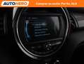 MINI Cooper One Gris - thumbnail 21