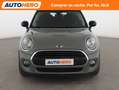 MINI Cooper One Gris - thumbnail 9