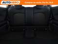 MINI Cooper One Gris - thumbnail 16