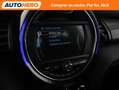 MINI Cooper One Gris - thumbnail 22
