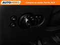 MINI Cooper One Gris - thumbnail 28