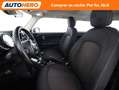 MINI Cooper One Gris - thumbnail 11