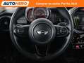MINI Cooper One Gris - thumbnail 24
