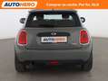 MINI Cooper One Gris - thumbnail 5