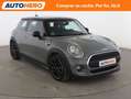 MINI Cooper One Gris - thumbnail 8