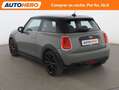 MINI Cooper One Gris - thumbnail 4