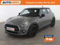 MINI Cooper One Gris - thumbnail 1