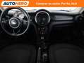 MINI Cooper One Gris - thumbnail 13