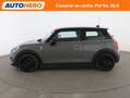 MINI Cooper One Gris - thumbnail 3
