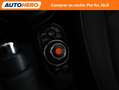 MINI Cooper One Gris - thumbnail 27