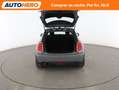 MINI Cooper One Gris - thumbnail 17