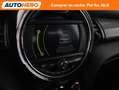MINI Cooper One Gris - thumbnail 23