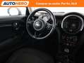 MINI Cooper One Gris - thumbnail 14