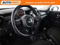 MINI Cooper One Gris - thumbnail 12