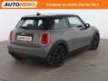 MINI Cooper One Gris - thumbnail 6